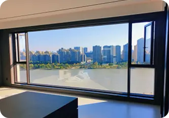 中空玻璃,钢化玻璃,夹胶玻璃